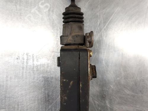 Electronic module HYUNDAI ATOS PRIME (MX)  | BP29618848M83 