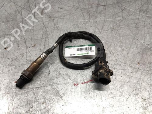 Elektronisk sensor NISSAN QASHQAI I (J10, NJ10) [2006-2015]  25772394