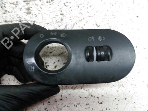 Forlygtekontakt SEAT CORDOBA (6L2) [2002-2009]  21443983