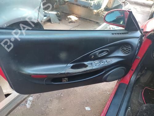 Right headlight HYUNDAI COUPE I (RD)  | BP24400840C29 
