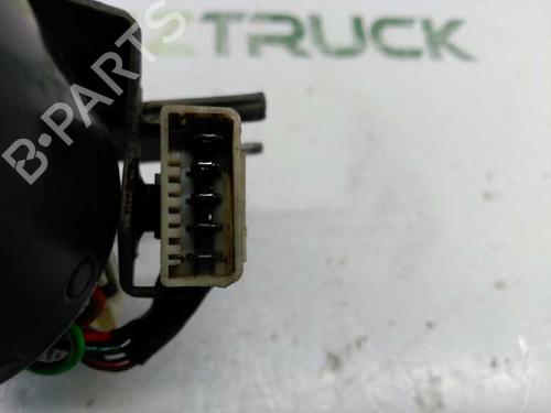 Front wiper motor PEUGEOT 205 II (20A/C)  | BP21432118M29 