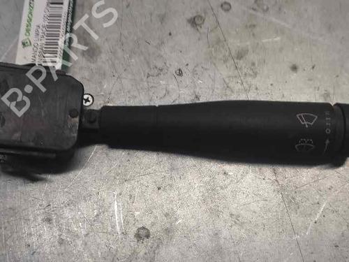 Used Steering column stalk NISSAN TRADE Platform/Chassis 3.0 TDiC (106 hp) 22907174