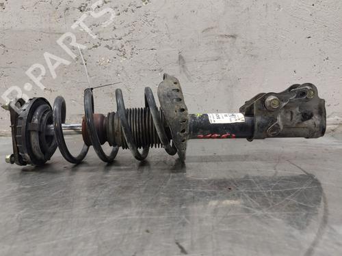 Used Right taillight HONDA CIVIC VIII Hatchback (FN, FK) 2.2 CTDi (FK3) (140 hp) 32011388