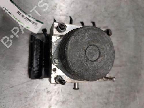 ABS pump RENAULT CLIO III (BR0/1, CR0/1)  | BP21558791M43 