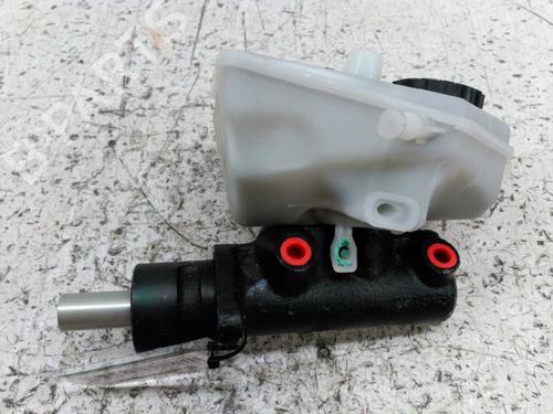 Brake master cylinder PEUGEOT EXPERT (224_)  | BP24530272M77 
