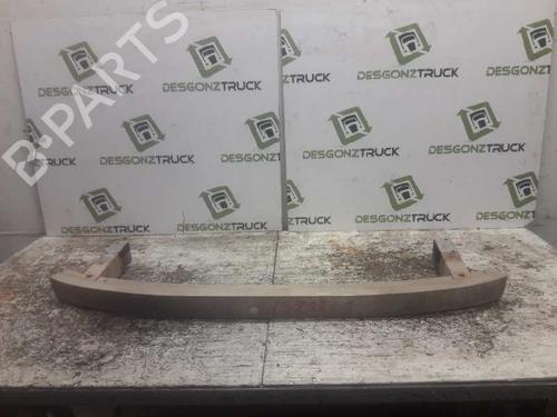 Used Rear bumper reinforcement AUDI A6 C6 (4F2) 2.0 TDI (140 hp) 21466469