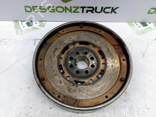 Flywheel ROVER 75 (RJ)  | BP21429800M101 