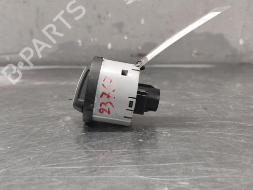 Headlight switch RENAULT RAPID  | BP21421814I24  - Image 5