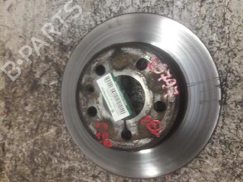 Used Other Other MERCEDES-BENZ VITO Van (W638) 112 CDI 2.2 (638.094) (122 hp) 21465656 21465656