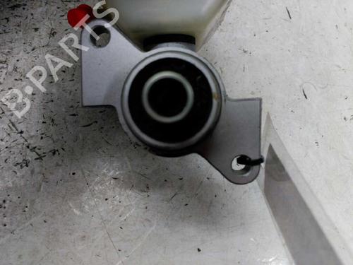 Brake master cylinder OPEL VECTRA B (J96)  | BP24530221M77 