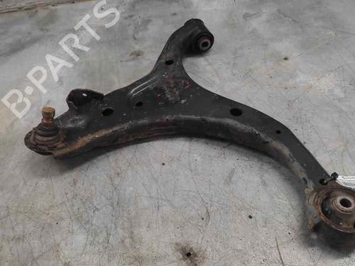 Used Right front suspension arm HYUNDAI SANTA FÉ II (CM) 2.2 CRDi GLS 4x4 (150 hp) 21410997
