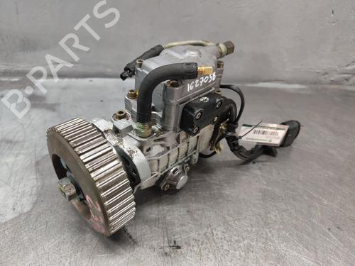 Used Injection pump Injection pump 38036693 38036693