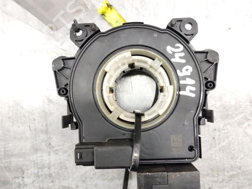 BP30006966C102 main image