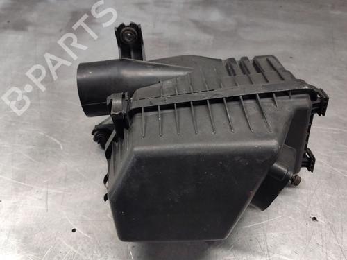 Støtte HYUNDAI i30 (GD) 1.6 CRDi | BP32843925C155 - Image 5