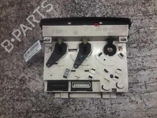 Climate control RENAULT LAGUNA I (B56_, 556_)  | BP21431946I5 