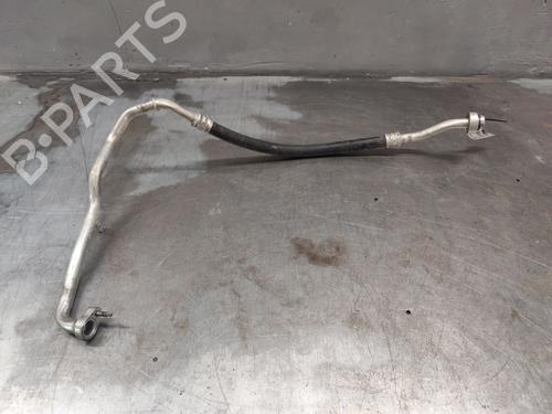 AC pipe AUDI A3 (8V1, 8VK) 2.0 TDI quattro | BP39466441M126 - Image 2