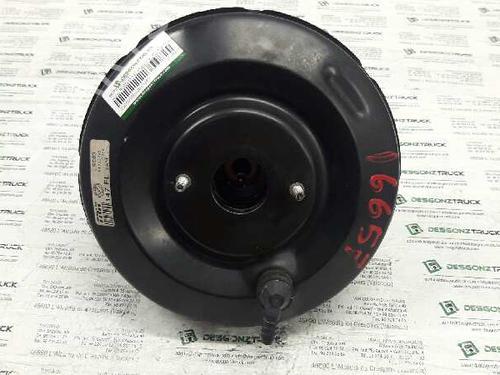 Servo brake ALFA ROMEO 147 (937_)  | BP21454518M42 