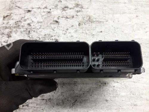 Computer motormanagement BMW 3 (E46) 320 d | BP21457572M57 