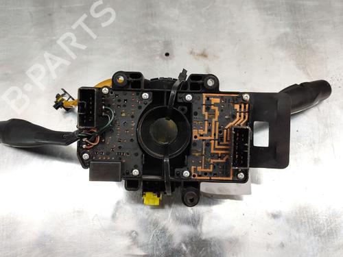Switch HYUNDAI ATOS PRIME (MX)  | BP29360256I30 