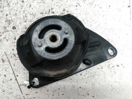 Used Engine mount VW LUPO I (6X1, 6E1) [1998-2005]  21440789