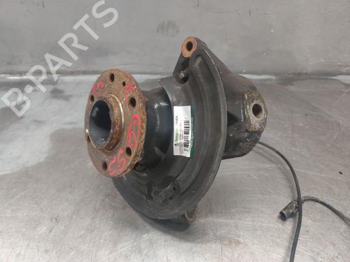 Used Left front steering knuckle Left front steering knuckle 38795509 38795509