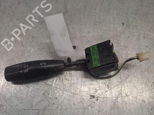 Used Steering column stalk DAEWOO LANOS (KLAT) 1.3 (75 hp) 22248188