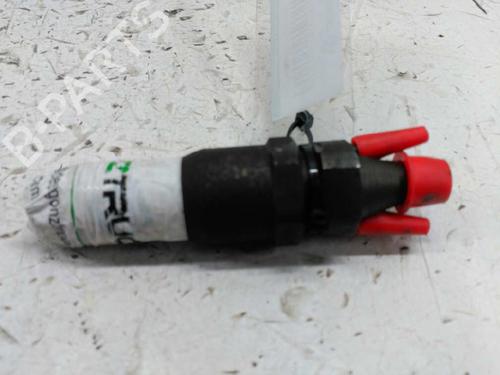 Used Injector MERCEDES-BENZ VITO Van (W638) [1997-2003]  21442038