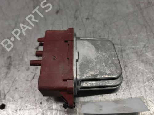 Heater resistor IVECO DAILY IV Platform/Chassis 35C15 | BP28805163M108 