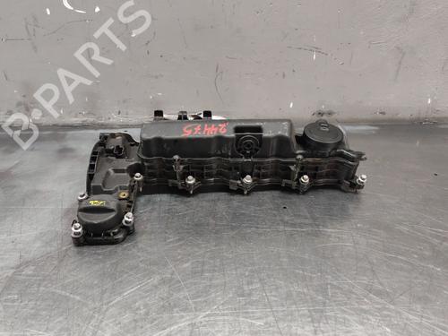 Valve cover PEUGEOT BOXER Van 2.0 BlueHDi 130 | BP33571575M124  - Image 6