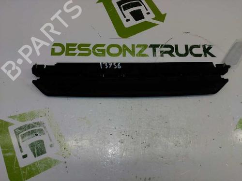 Used Third brake light Third brake light VW PASSAT B5 (3B2) 1.9 TDI (110 hp) 21426865 21426865