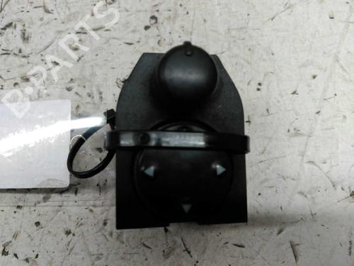 Used Mirror switch AUDI A3 (8L1) [1996-2006]  21443988