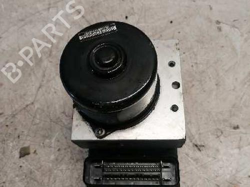 Módulo de ABS FORD FOCUS I (DAW, DBW)  | BP21482603M43
