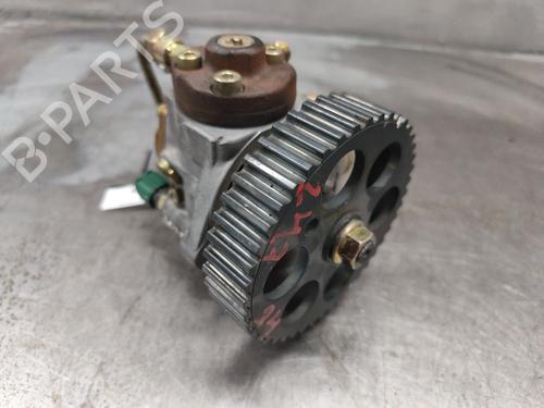 injection-pump-opel-corsa-c-x01-2000-2001-2002-2003-2004-2005-2006-2007-2008-2009-37640019 main image