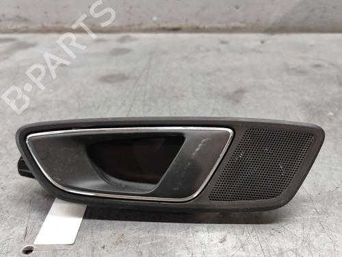 Used Rear left interior door handle SEAT LEON (5F1) 1.4 TSI (122 hp) 28716470