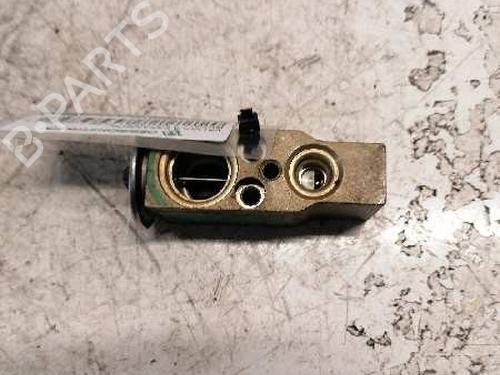 Electronic sensor RENAULT MEGANE I Classic (LA0/1_) 1.6 16V (LA00, LA04, LA0B, LA11, LA16, LA19, LA1J, LA1K,... | BP21480424M84 