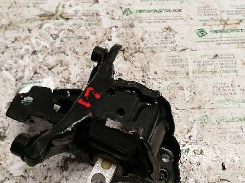 Engine mount VW POLO (9N_, 9A_) 1.4 TDI | BP21476598M89 