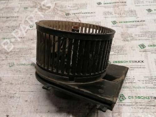 Varmvifte SEAT LEON (1M1)  | BP21473309M62 