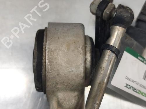 Right front suspension arm BMW X5 (E70) xDrive 30 d | BP29618854M13 