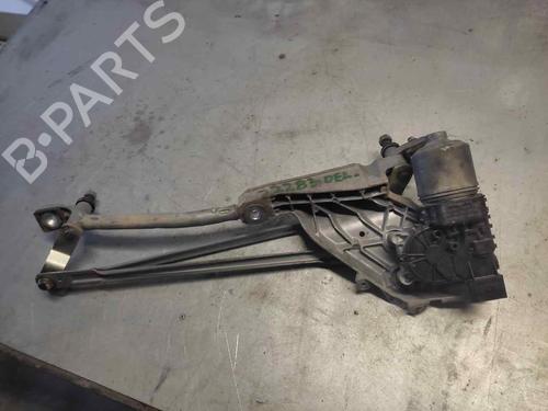 Viskermotor vindrute FORD FIESTA VI (CB1, CCN)  | BP21398889M29 