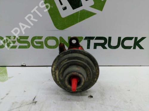 Egr ALFA ROMEO 156 (932_)  | BP21430242M69 