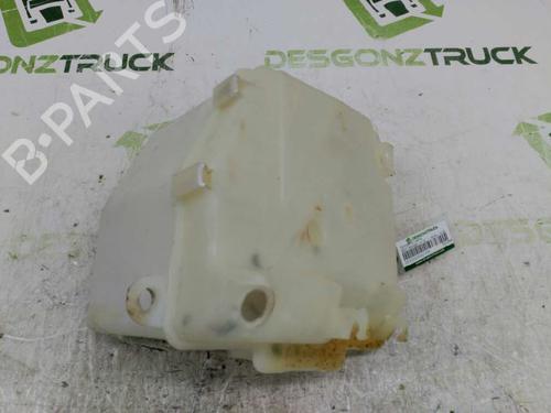 Used Windscreen washer tank SEAT MARBELLA (28A) [1986-1999]  21435784