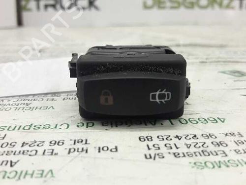 Used Switch RENAULT LAGUNA II (BG0/1_) [2001-2007]  21453558