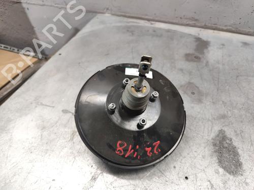 Servo brake DACIA DOKKER MPV (KE_)  | BP25623726M42 