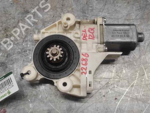 Used Left front window motor FORD FOCUS II (DA_, HCP, DP) [2004-2013]  21406048