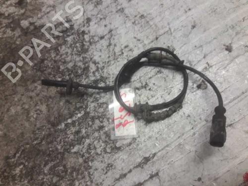 Electronic sensor FIAT DUCATO Van (250_) 120 Multijet 2,3 D | BP21472264M84 