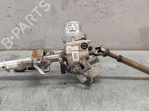 BP28724314M21 main image