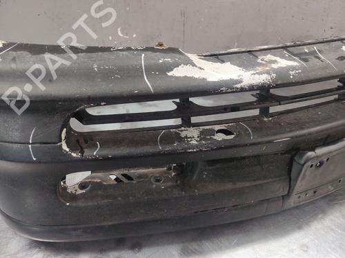 Other BMW 3 (E46) 320 d | BP35943986O1  - Image 8
