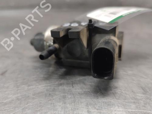 Used Electronic sensor Electronic sensor SEAT TOLEDO II (1M2) 1.9 TDI (150 hp) 36000991 36000991