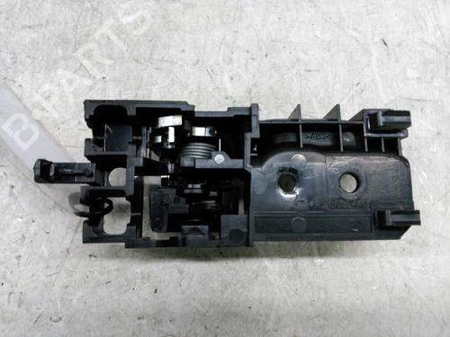 Rear left interior door handle TOYOTA AVENSIS Estate (_T25_)  | BP21435512I15 