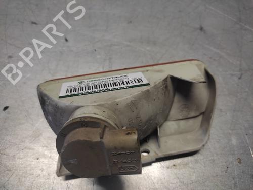 Right front indicator CHRYSLER NEON (PL) 2.0 16V | BP24678034C33